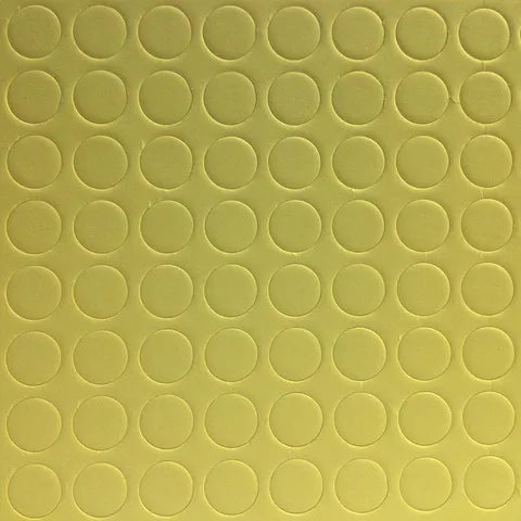 Upikit 3D Foam Dots 10mm- 3 Pack
