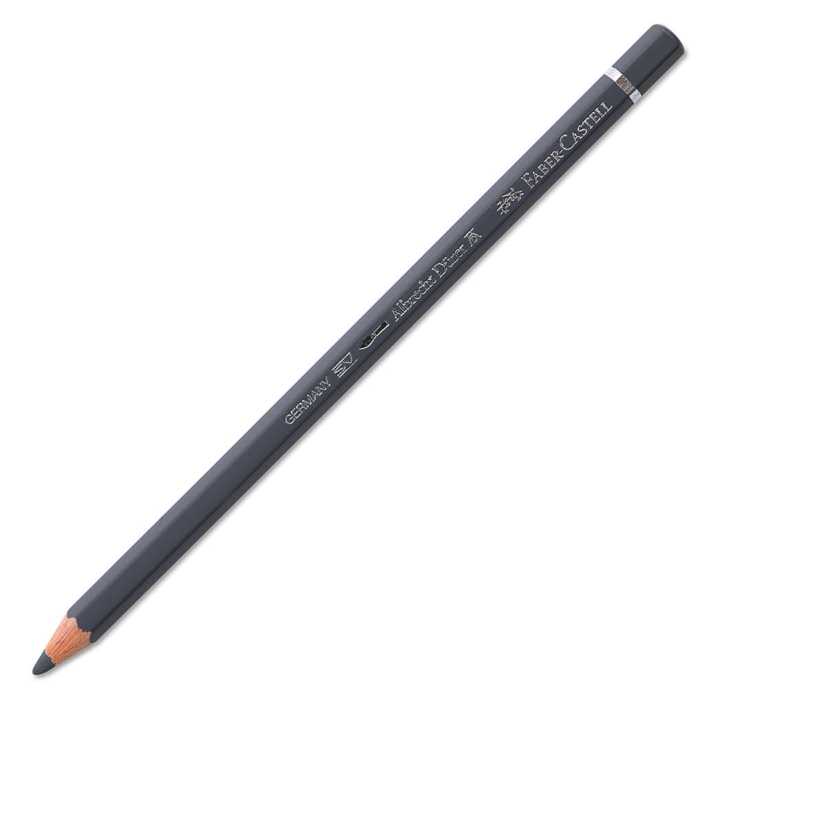 Faber Castell Albrecht Durer Watercolour Single Pencil COLD GREY V 234