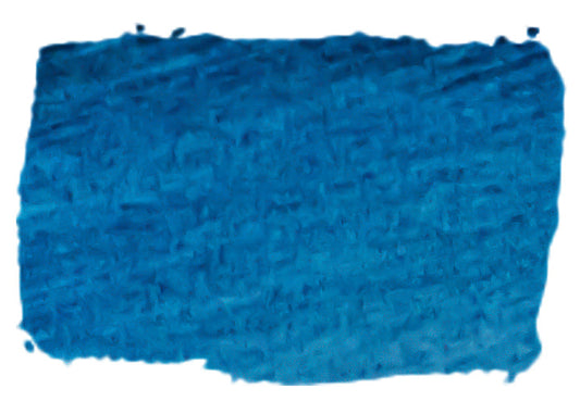 Atelier Artist Pigment Inks 60ml - Indigo