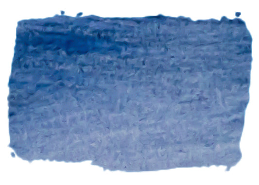 Atelier Artist Pigment Inks 60ml - Paynes Grey