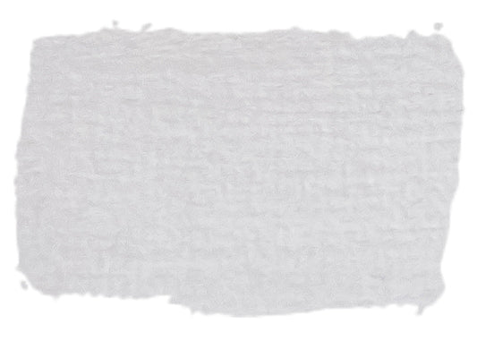 Atelier Artist Pigment Inks 60ml - Pearl White