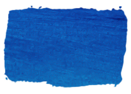 Atelier Artist Pigment Inks 60ml - Pthalo Blue