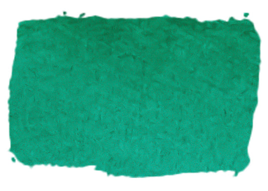 Atelier Artist Pigment Inks 60ml - Pthalo Green
