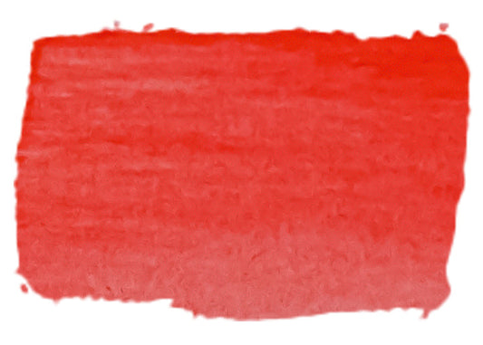 Atelier Artist Pigment Inks 60ml - Pyrrole Orange