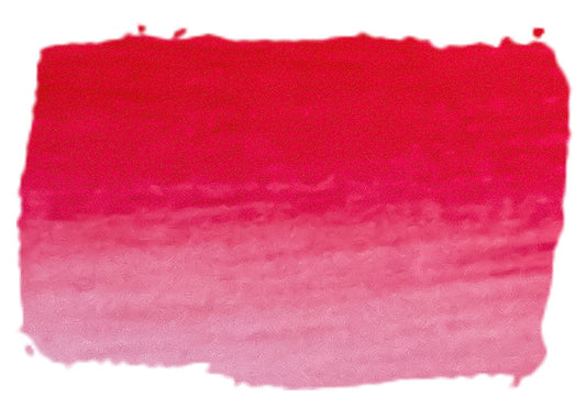Atelier Artist Pigment Inks 60ml - Pyrrole Red