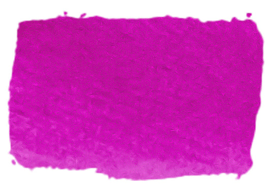 Atelier Artist Pigment Inks 60ml - Quinacridone Magenta