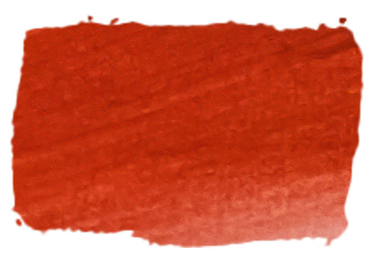 Atelier Artist Pigment Inks 60ml - Red Earth