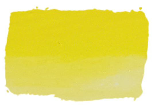 Atelier Artist Pigment Inks 60ml - Transparent Yellow