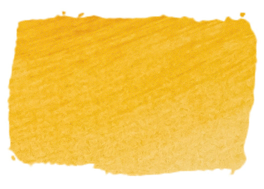 Atelier Artist Pigment Inks 60ml - Yellow Ochre