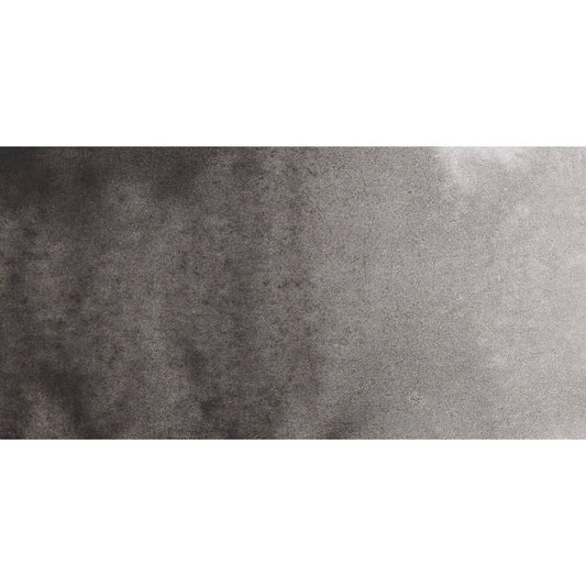 Daniel Smith Extra Fine Watercolour 15ml ALVARO'S CALIENTE GREY S2