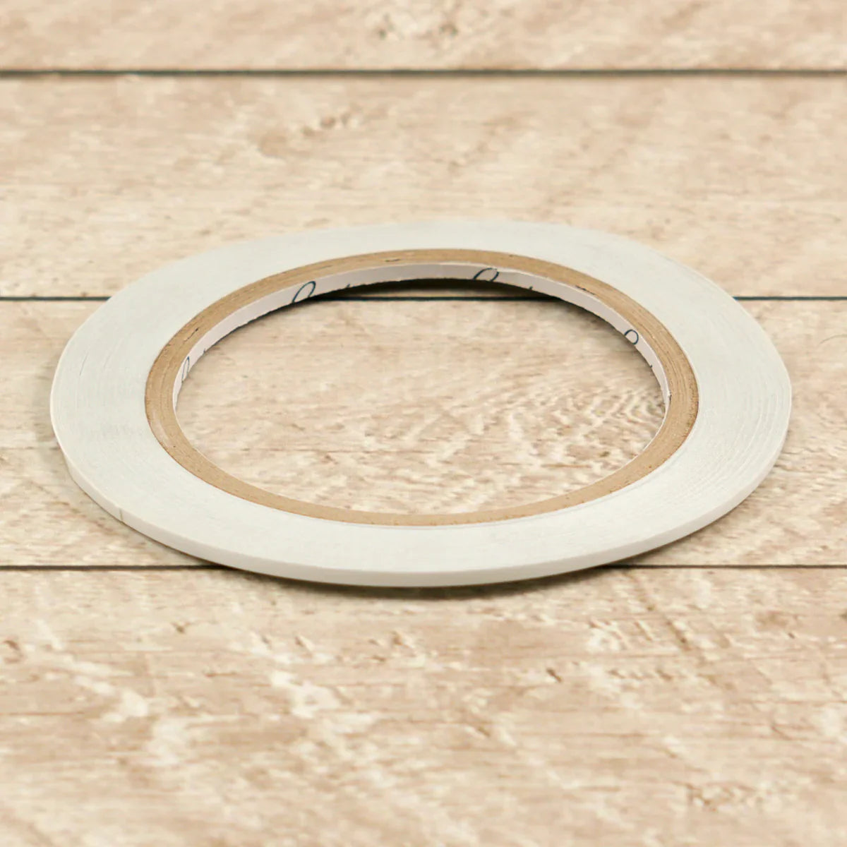 CC Ultra Thin Double Sided Tape 3mm x 25m