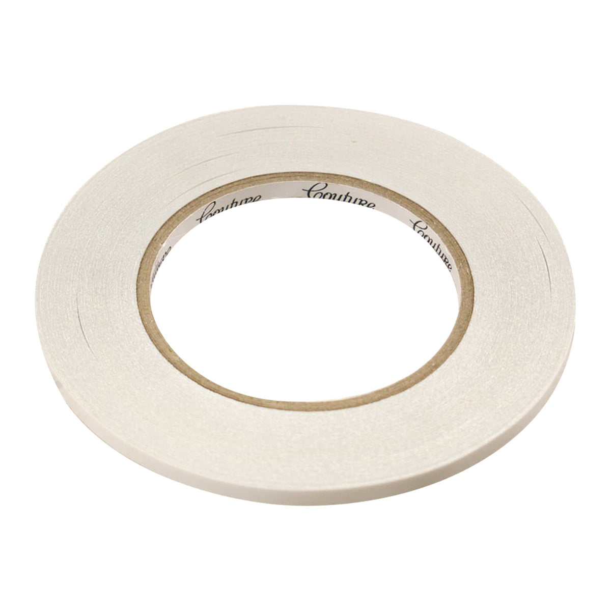 CC Double Sided Tape - Standard 6mm x 50m
