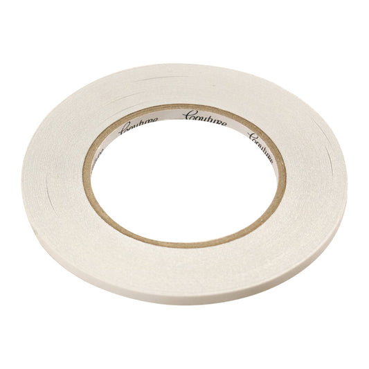 CC Double Sided Tape - Standard 6mm x 50m