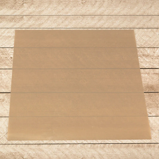 CC Non Stick, Heat Resistant Craft Mat
