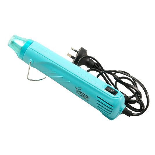 CC Multi Purpose Heat Tool for Embossing
