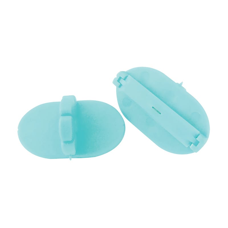 CC Replacement Blades for Paper Trimmer 12inch