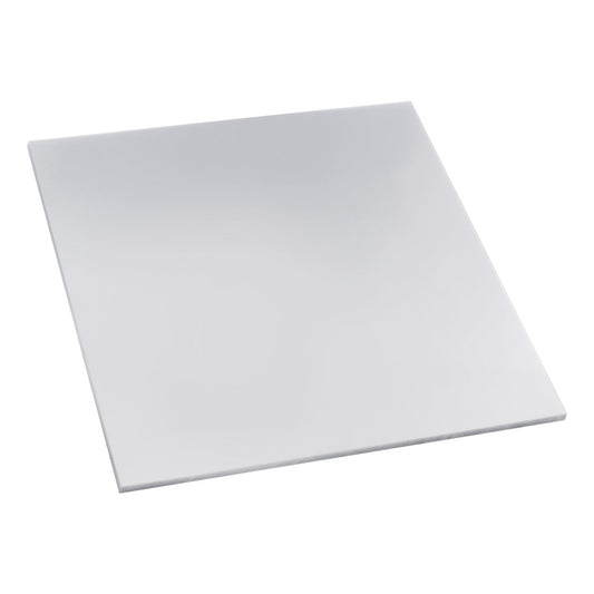 12X12 Acetate Sheets 250 Microns PK10