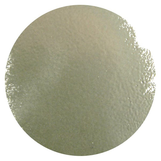 CC Embossing Powder Super Fine Metallic MIRROR PLATINUM