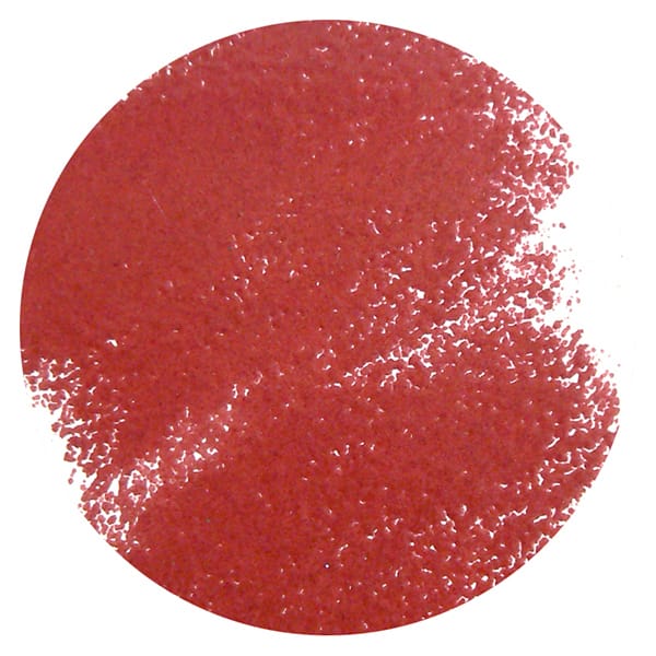 CC Embossing Powder Super Fine Metallic ROSE