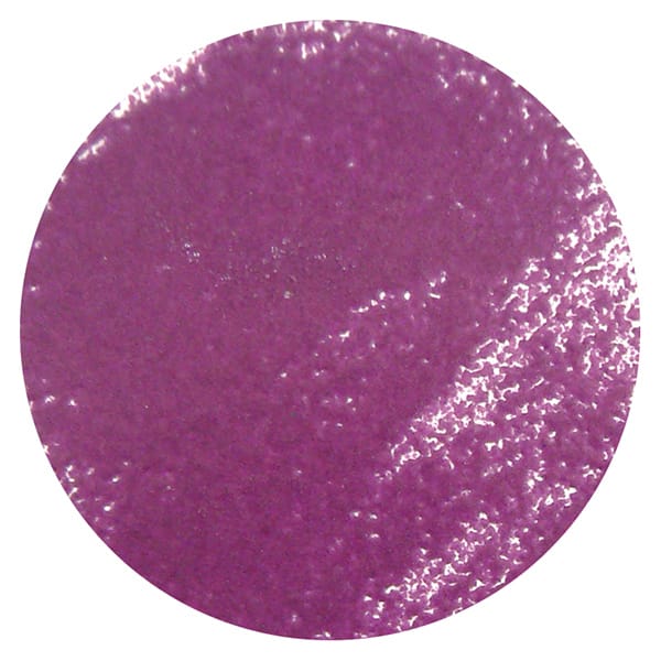 CC Embossing Powder Super Fine Metallic RUBY