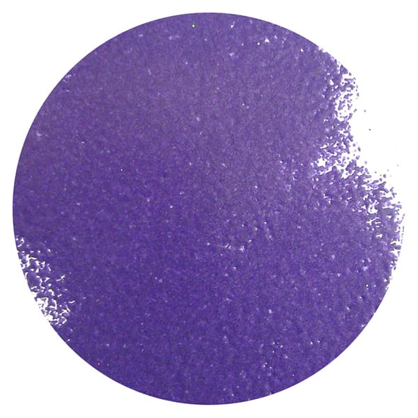 CC Embossing Powder Super Fine Metallic AMETHYST