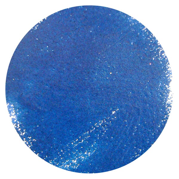 CC Embossing Powder Super Fine Pearl Gems SAPPHIRE