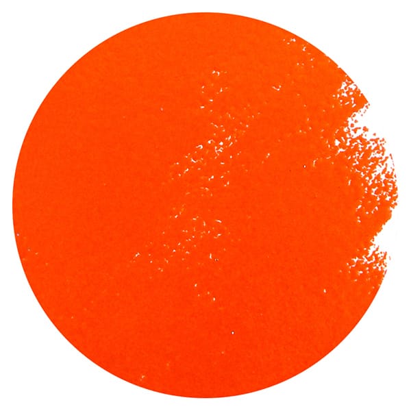 CC Embossing Powder Super Fine Pearl Gems CARNELIAN