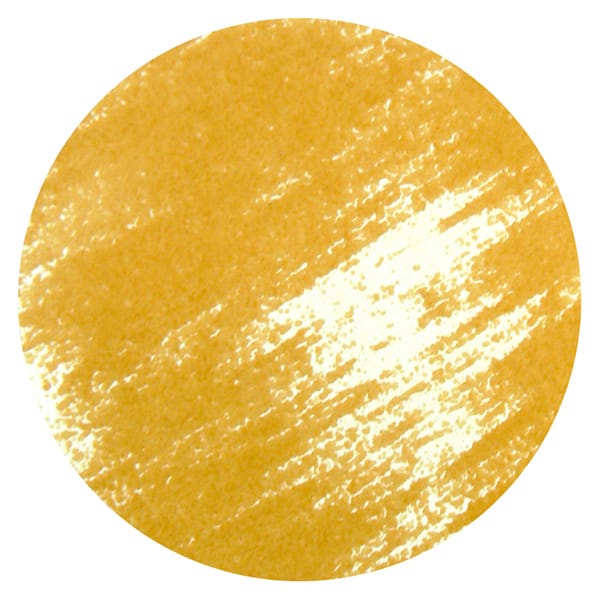 CC Embossing Powder Super Fine Pearl Gems GOLDEN