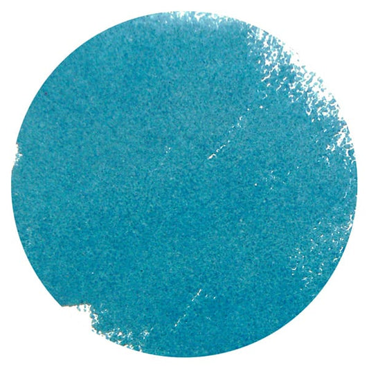CC Embossing Powder Super Fine Pearl Gems BLUE