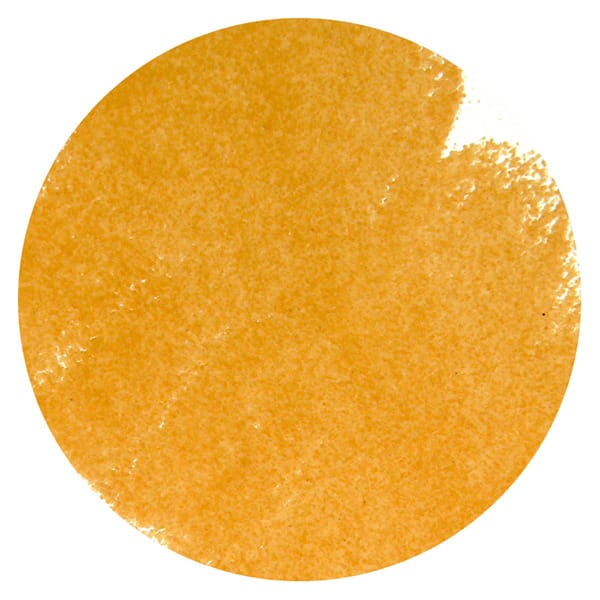 CC Embossing Powder Super Fine Pearl Gems BRASS