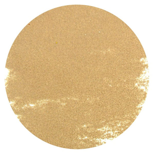 CC Embossing Powder Super Fine PASTEL TAN