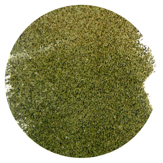 CC Embossing Powder Mixes Tarnished Metallics
