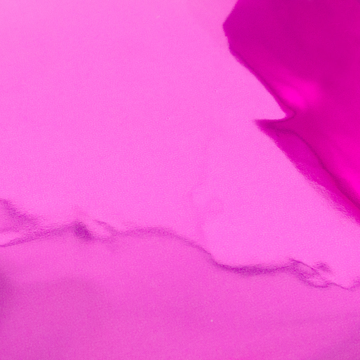 CC GoPress Heat Activated Foil PINK (MIRROR Finish)