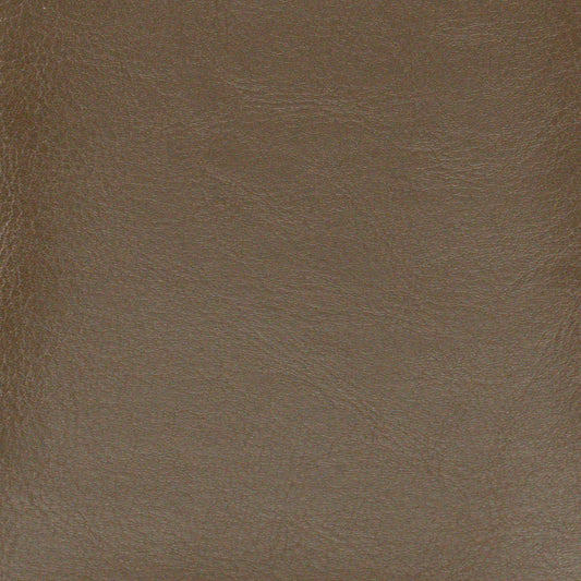CC Faux Leather 12x12 3D Ring Album DARK BROWN