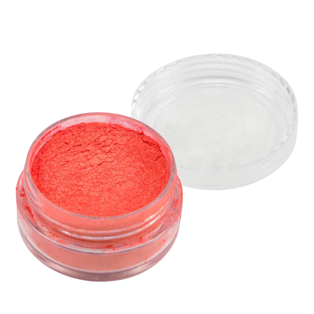 CC Mix and Match Pigment Powder RED