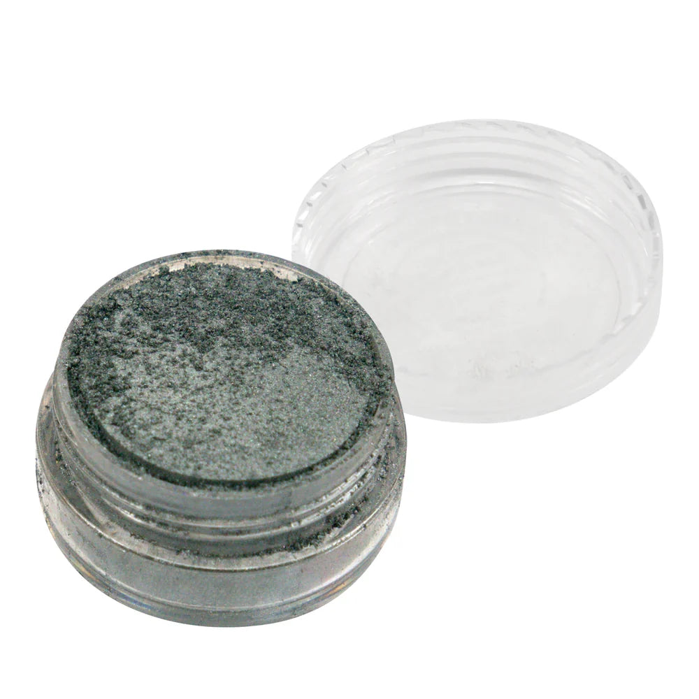CC Mix and Match Pigment Powder BLACK