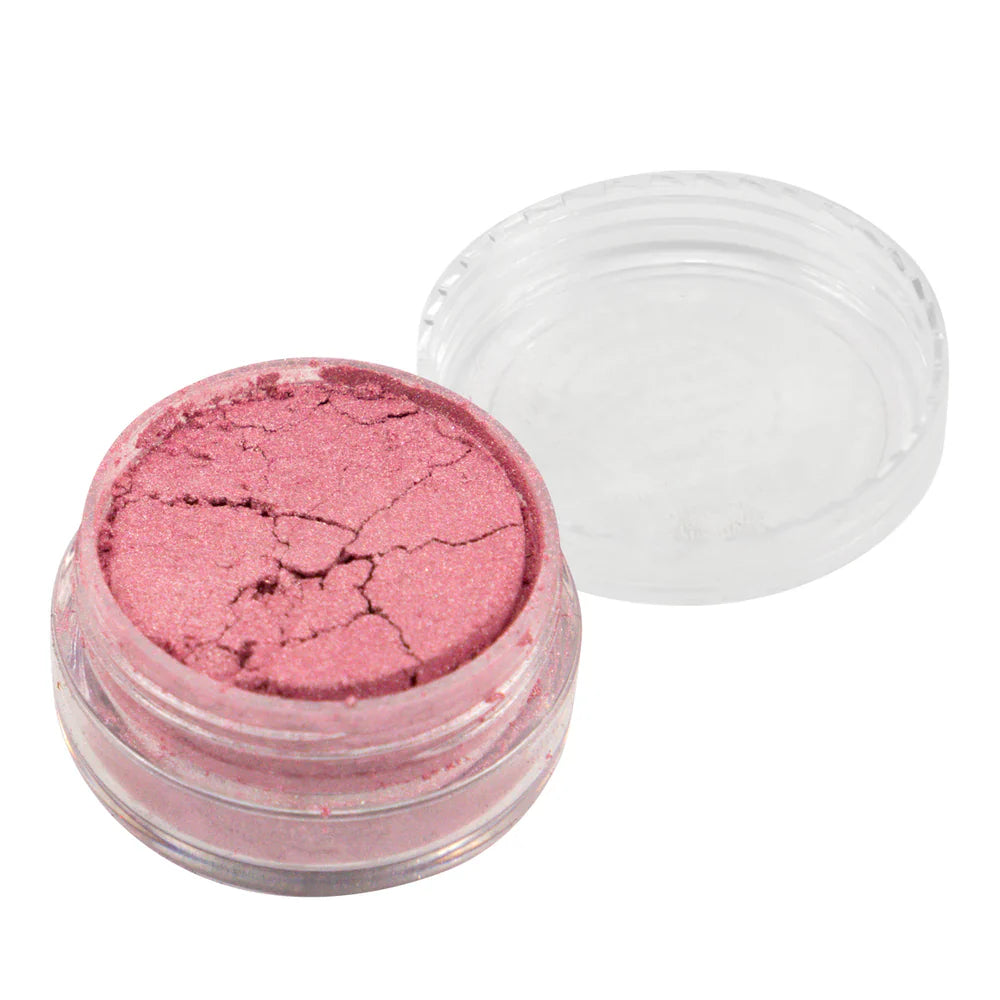 CC Mix and Match Pigment Powder PINK