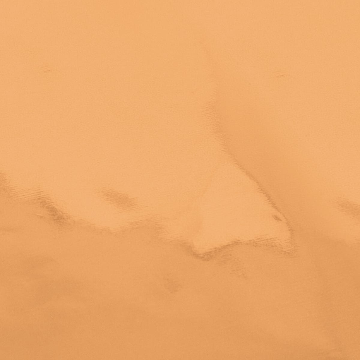 Foil - Copper (Mirror Finish) - 125mm x 5m | 4.9in x 16.4ft