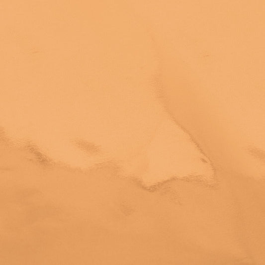 Foil - Copper (Mirror Finish) - 125mm x 5m | 4.9in x 16.4ft