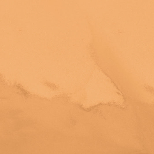 CC GoPress Heat Activated Foil COPPER (MIRROR Finish)