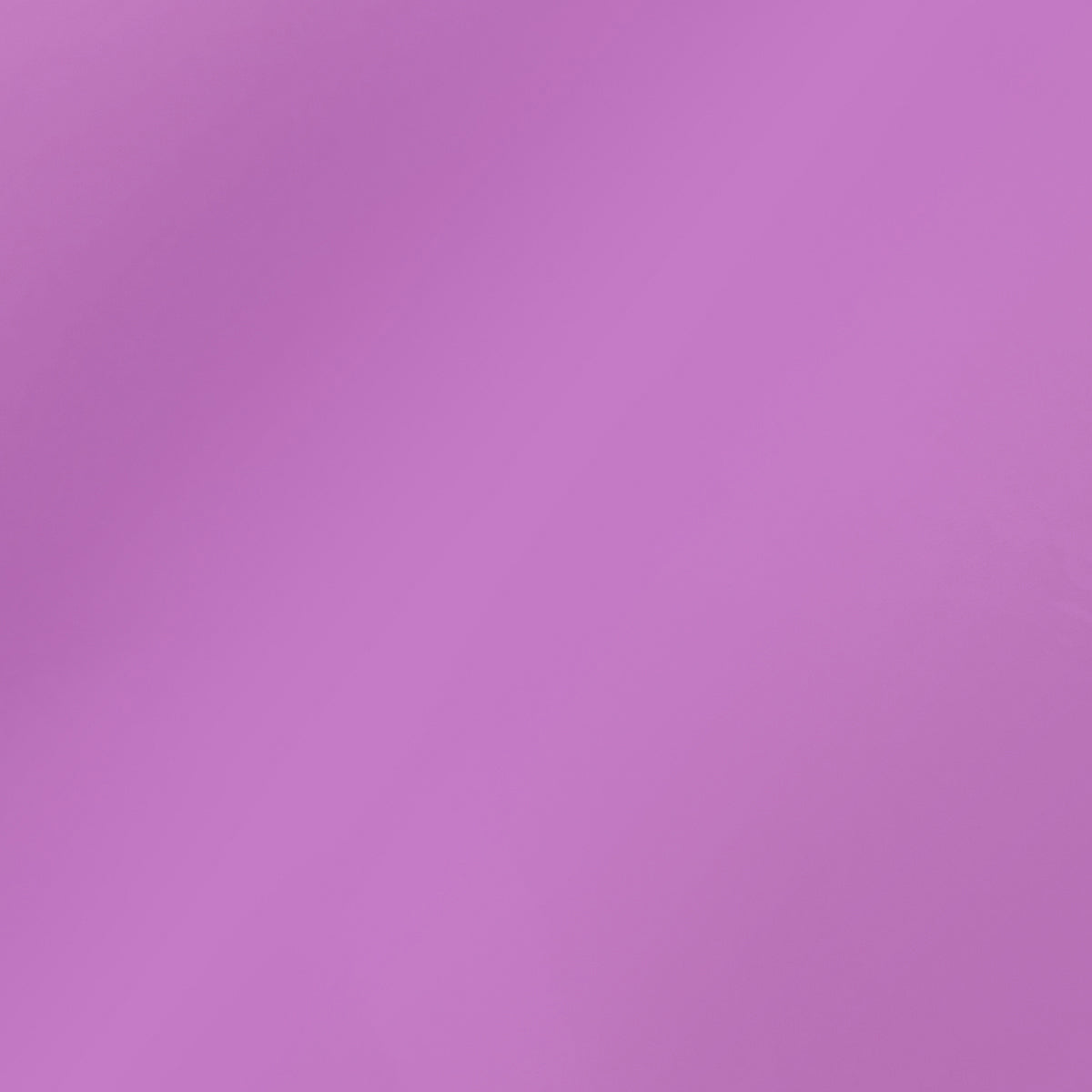 Foil - Petal Pink (Pearl Finish) - Heat activated