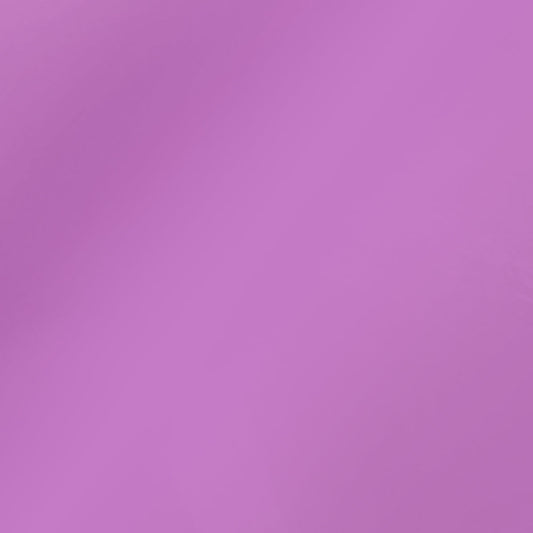 CC GoPress Heat Activated Foil PETAL PINK (IRIDESCENT Finish)