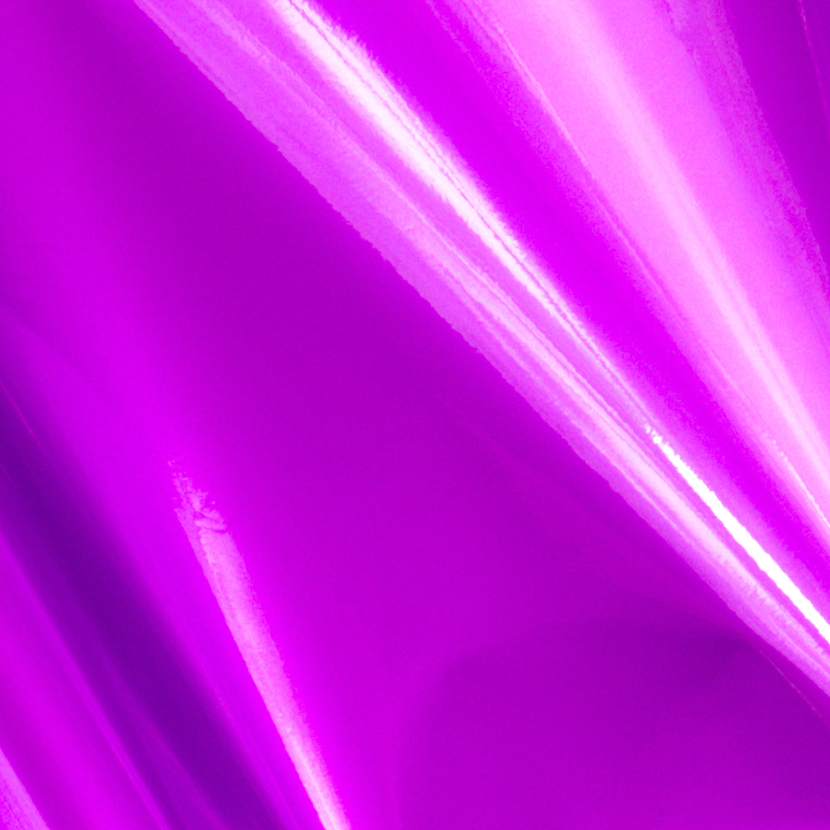 Foil - Pink-Purple (Mirror Finish) - Heat activated