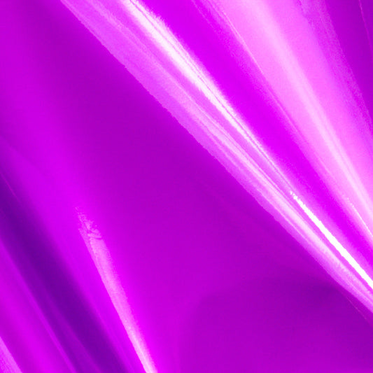 CC GoPress Heat Activated Foil PINK-PURPLE (MIRROR Finish)