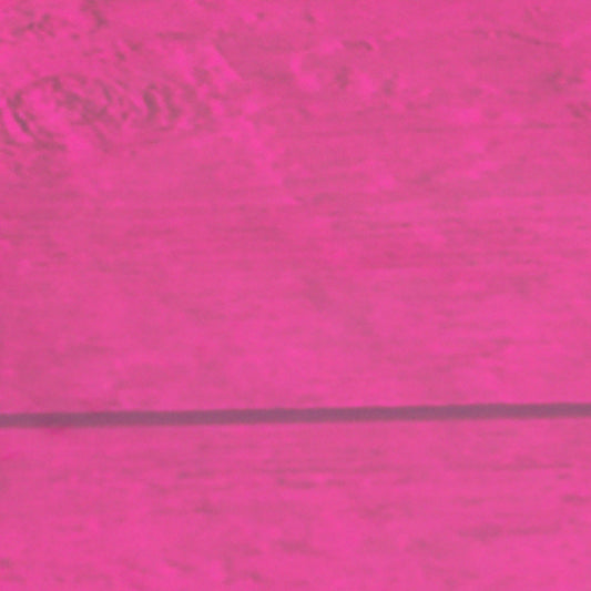 Foil - Pastel Pink (Translucent Finish) - Heat activated