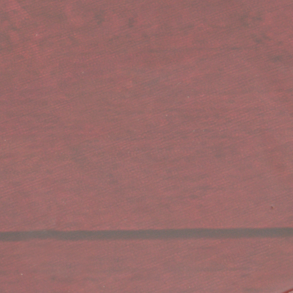 CC GoPress Heat Activated Foil MAROON (DARK MATTE Finish)