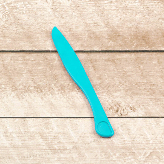 CC Bone Folder Pk10 (20 x 149mm | 0.7 x 5.8in) - 10 pack