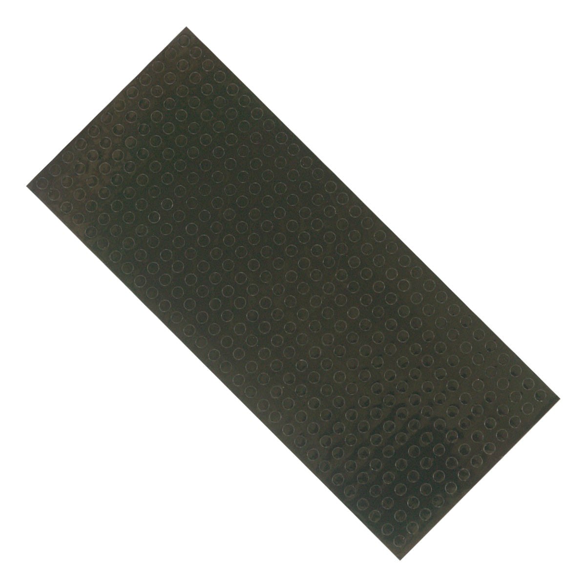 CC Black 3D Adhesive Foam Mini Dots 5x2mm 360pcs