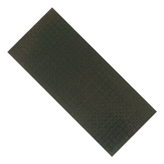 CC Black 3D Adhesive Foam Mini Dots 5x2mm 360pcs