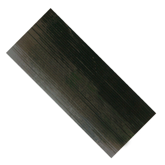 CC Black 3D Adhesive Foam Strips 3x24x2mm 30pcs